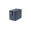Brother -  PT-P900WC labelprinter Thermo transfer 360 x 360 DPI 60 mm/sec Bedraad en draadloos HSE/TZe Wifi