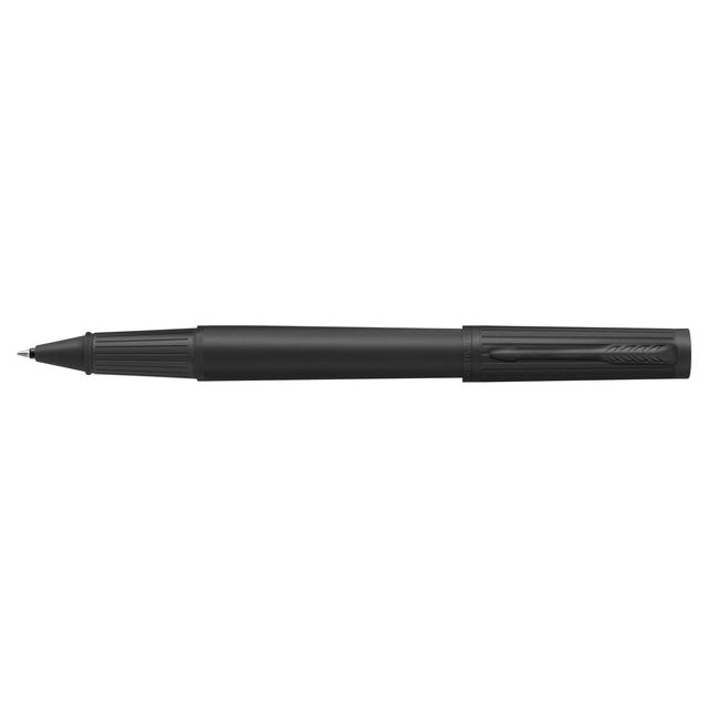 Parker - Rollerpen Parker Ingenuity Bt F Black