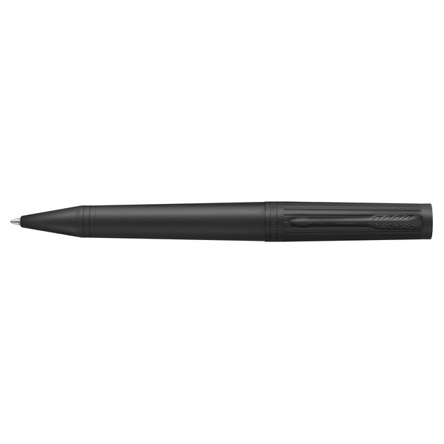 Parker - Ballpoint Parker Ingenuity Bt M Black