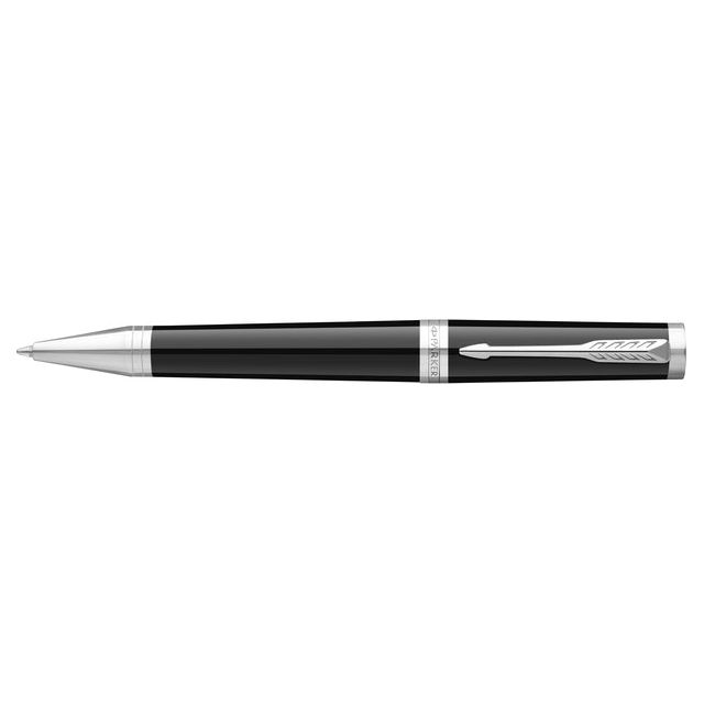 Parker - Ballpoint Parker Ingenuity CT M Black