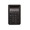 Maul - Calculatrice ECO 250