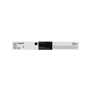 Canon - Tonerkartusche C-EXV 58 schwarz