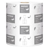 Katrin - Papier nettoyant Plus moyen 1 couche 870 feuilles blanc 64403