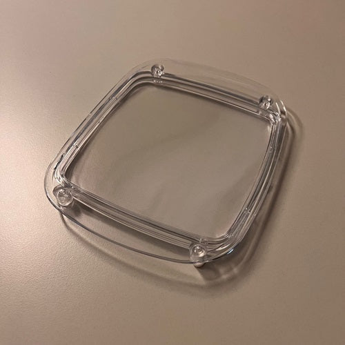 Klika - Cash Caddy / plateau à langer 208x173 12 pièces