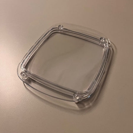 Klika - Cash Caddy / plateau à langer 208x173 12 pièces