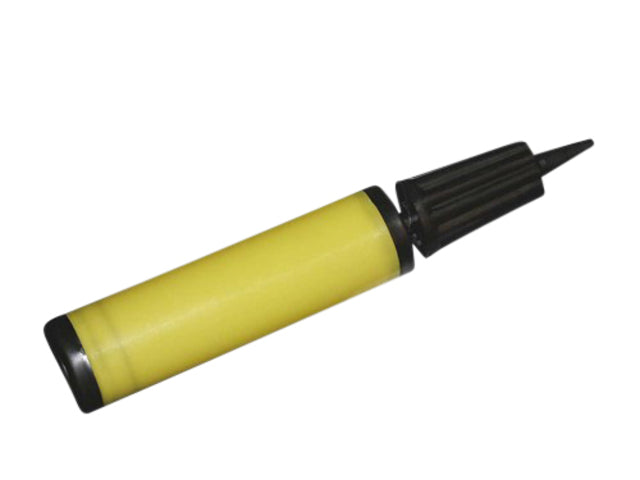 Haza - Fonction pompe à ballon | 5 pièces