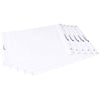 Legamaster - Papier paperboard vierge 20 feuilles 5 pièces