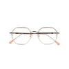 Ich brauche dich – Lesebrille +2,00 dpt Yoko Gold