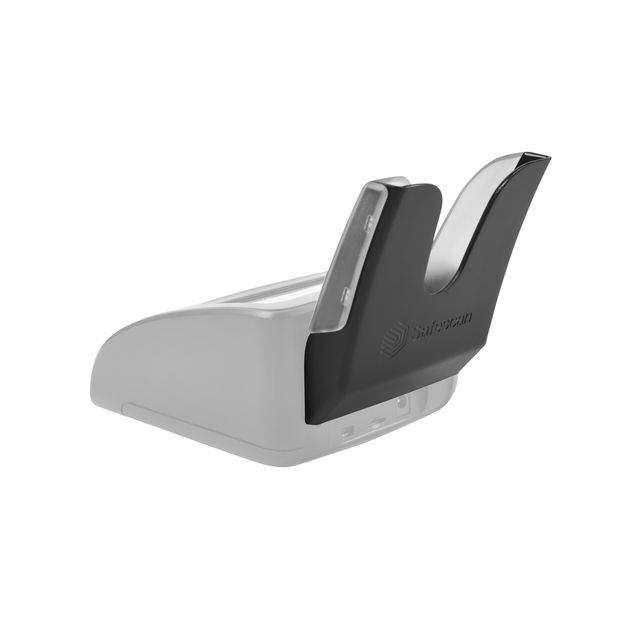 Safescan - Empileur de billets RS-100 pour 155-S amovible