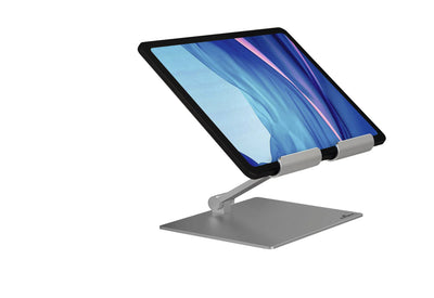 Langlebig – Tablet-Halterung Rise