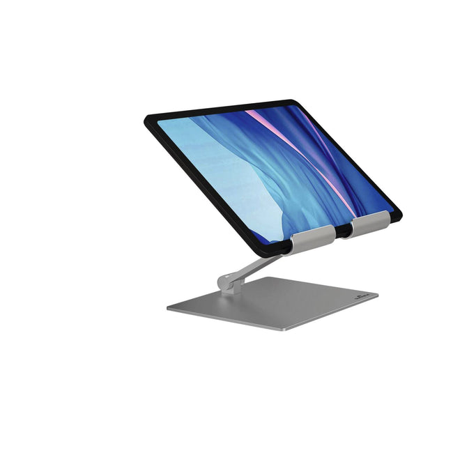 Durable - Support de tablette Rise