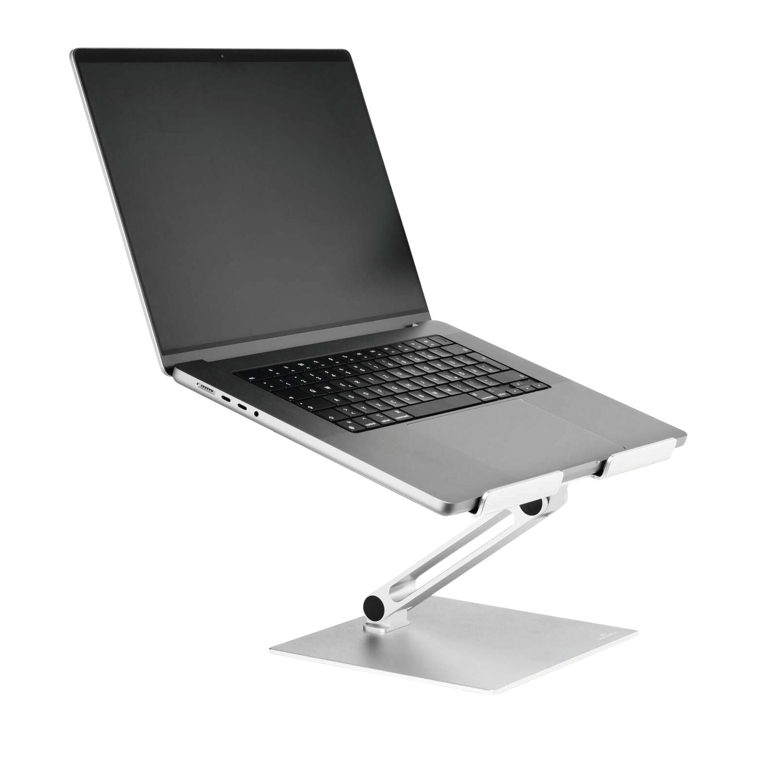 Durable - Support pour ordinateur portable RISE