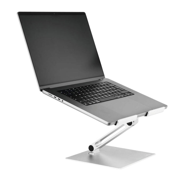 Durable -  Laptop standaard  rise