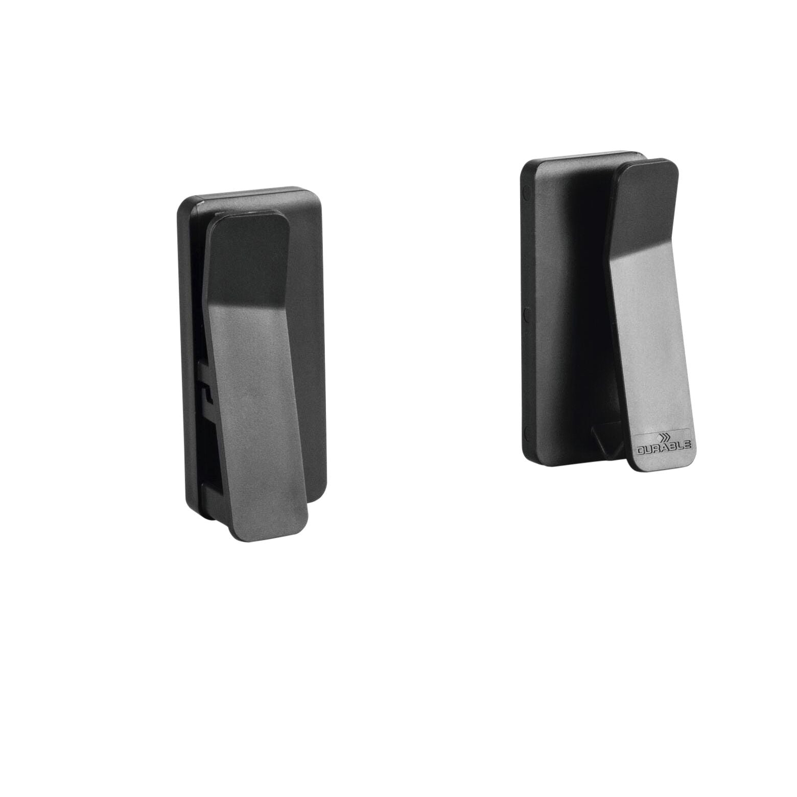 Durable - Support mural pour tablette VISIOCLIP