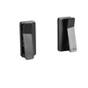 Durable -  Wandhouder voor tablet  visioclip