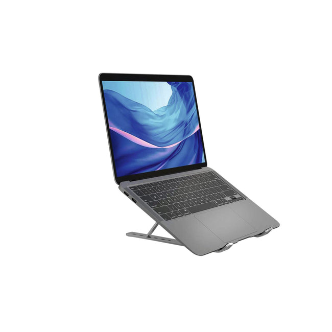 Durable -  Laptopstandaard  fold