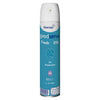 Diversey -  Luchtverfrisser good fresh neutraliser 300ml | 6 stuks