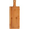 Creotime - Planche à découper Creativ Company 39x14cm bois