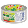 Tesa - Verpackung 58297 Eco transparent Ultra stark | 6 Stück