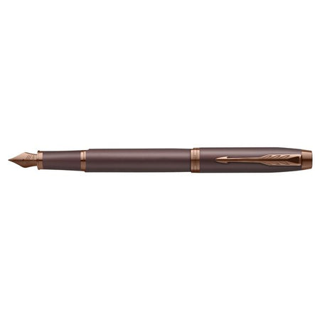 Parker -  Vulpen  im monochrome f bordeaux