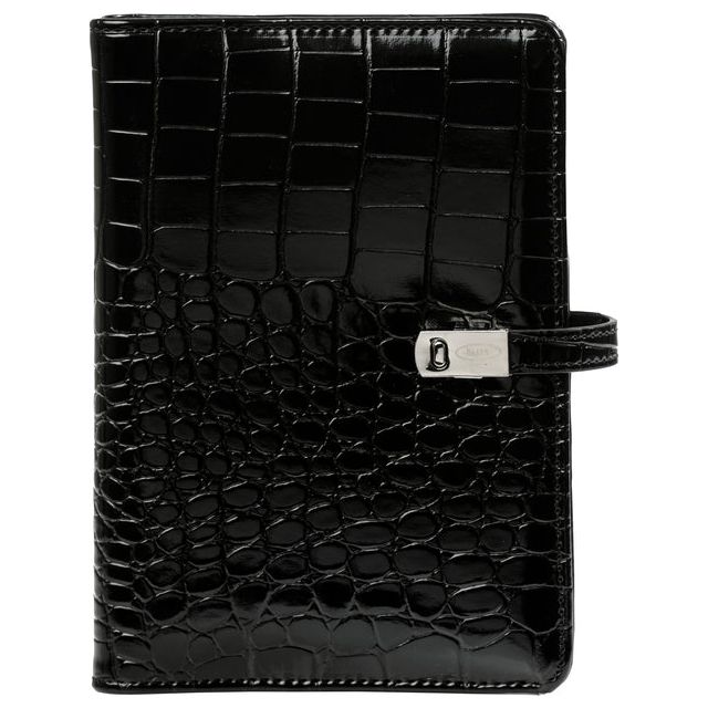 Kalpa - Organisator Kalpa Personal + Ag24-25 7d/2p Croco ZW