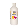Creall - Multimix 500ml | 6 pièces