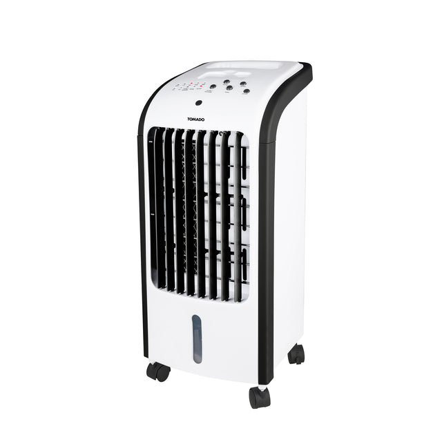 Tomado - Aircooler tac4001w wit