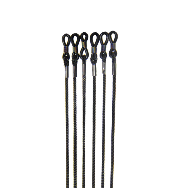 I Need You -  Brillenkoord  1.2mm assorti