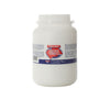Collall - Colle pour reliure 1000 grammes