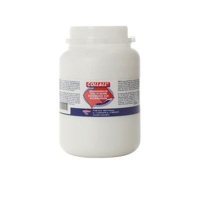 Collall - Colle pour reliure 1000 grammes