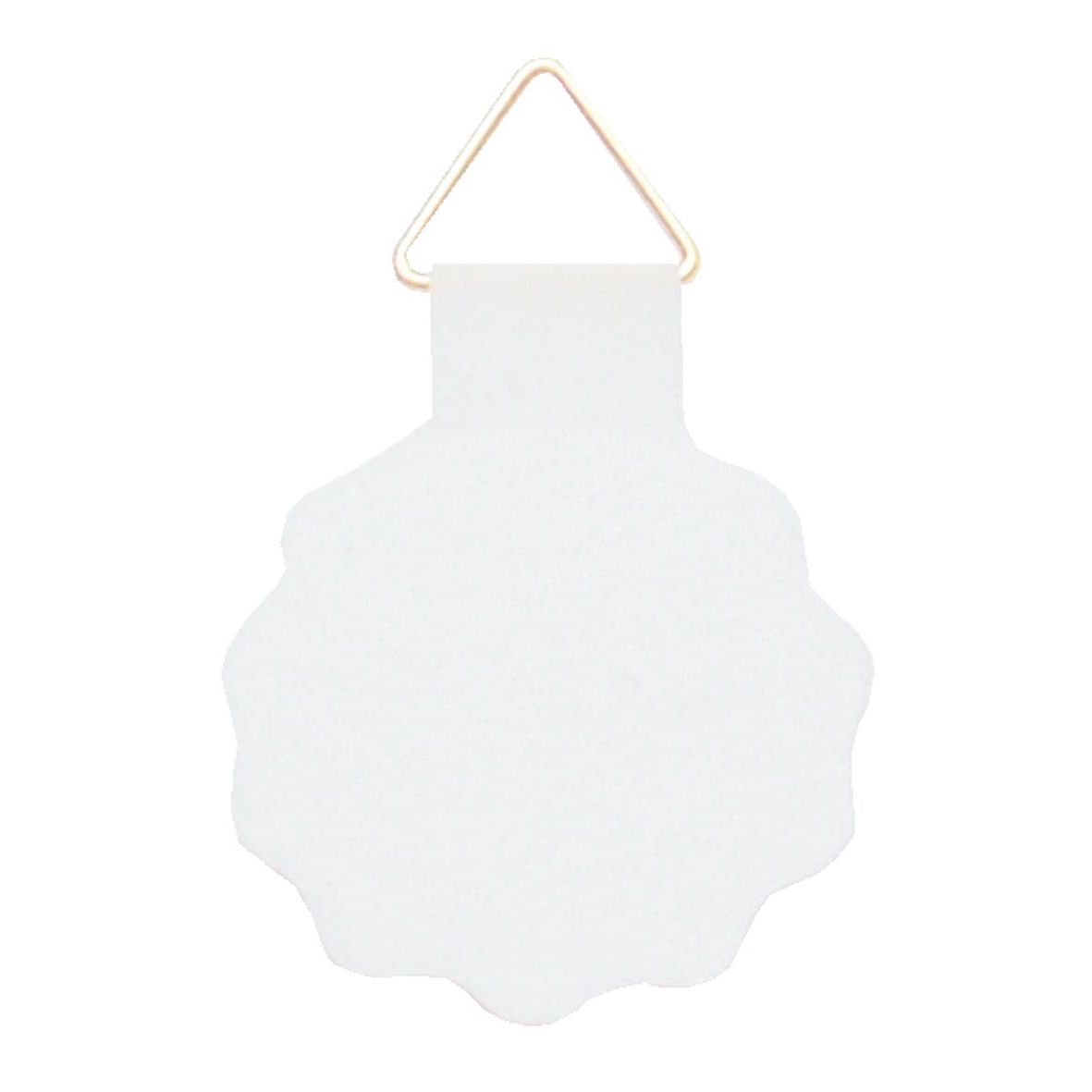 Bouhon - supports pour tableaux