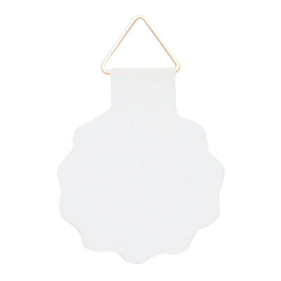 Bouhon - supports pour tableaux