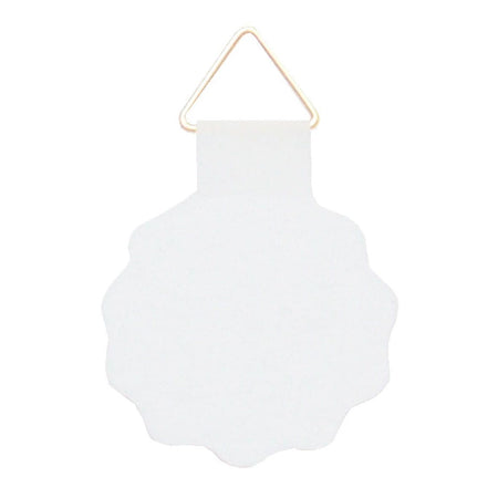 Bouhon - supports pour tableaux