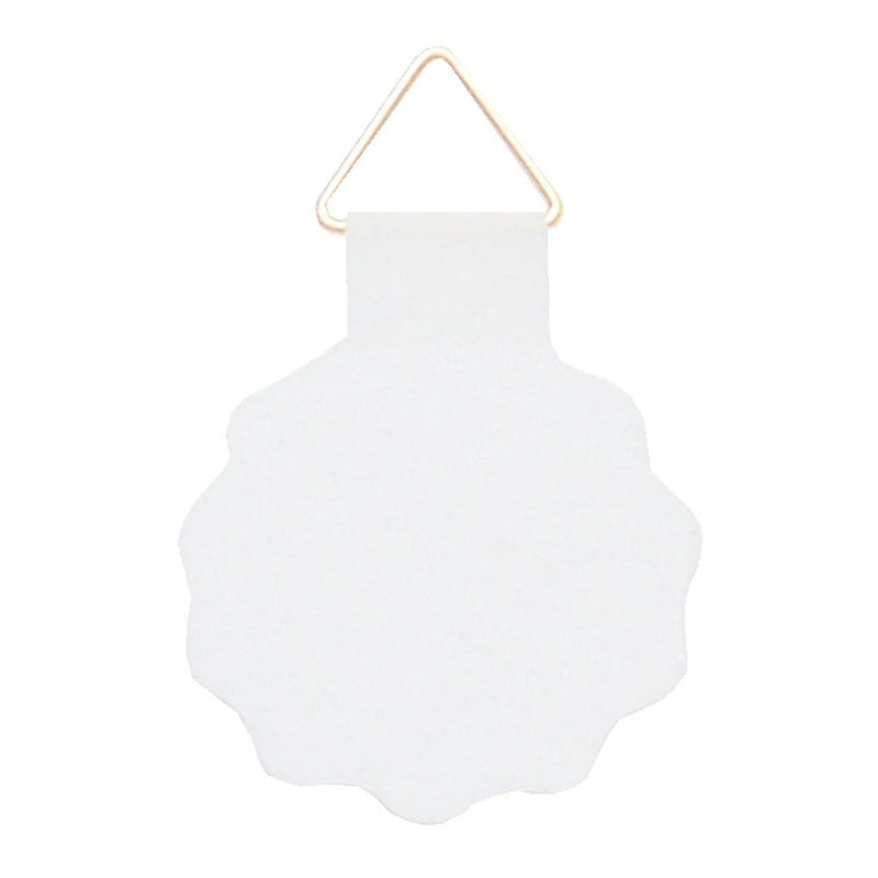 Bouhon - supports pour tableaux