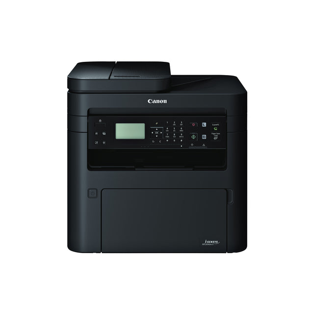 Canon - Multifunktionaler Laser Canon I -Sensys MF264DW II