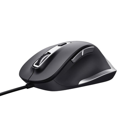 Trust - Souris Fyda eco
