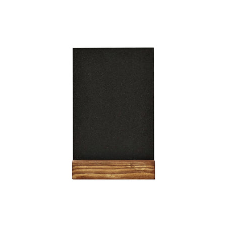Europel - Tableau à peler modèle A6 debout naturel