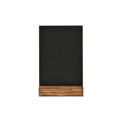 Europel - Tableau à peler modèle A6 debout naturel