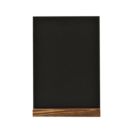 Europel - Tableau à peler modèle A4 debout naturel
