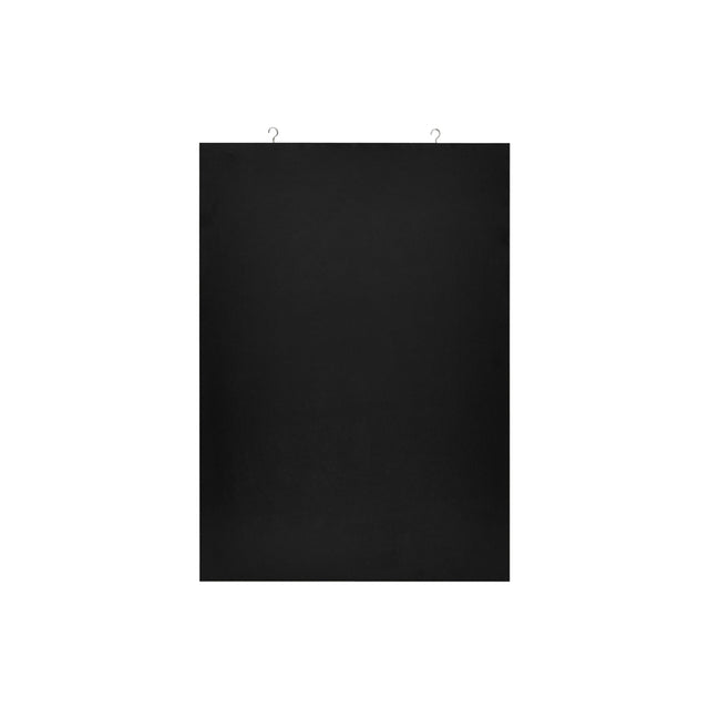 Europel - Chalkboard Europel 42x60cm