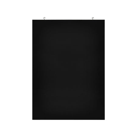 Europel -  Krijtbord  60x84cm