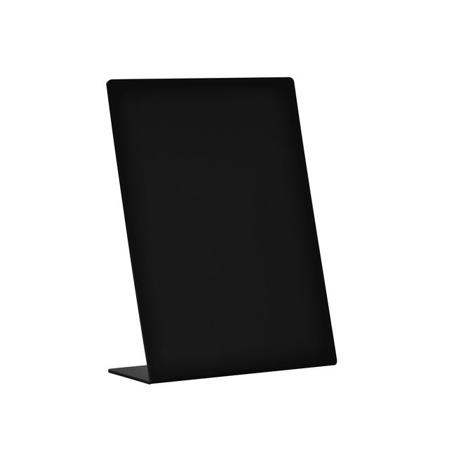 Europel - Tableau autocollant L-standard A5