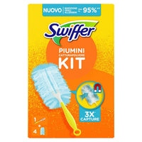 Swiffer