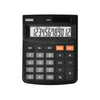 Desq - Calculatrice compacte
