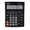 Desq - Calculatrice X-Large