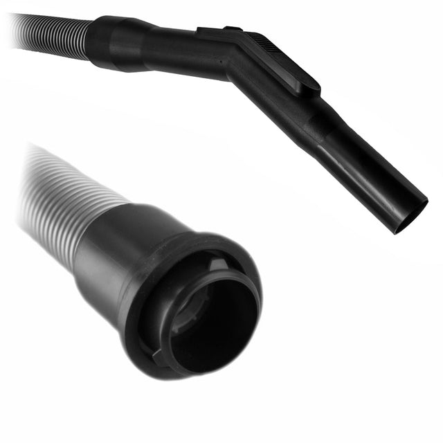 Cleaninq - Tuyau d'aspirateur GD930/VP930