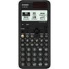 Casio - Calculatrice classwiz fx-991cw