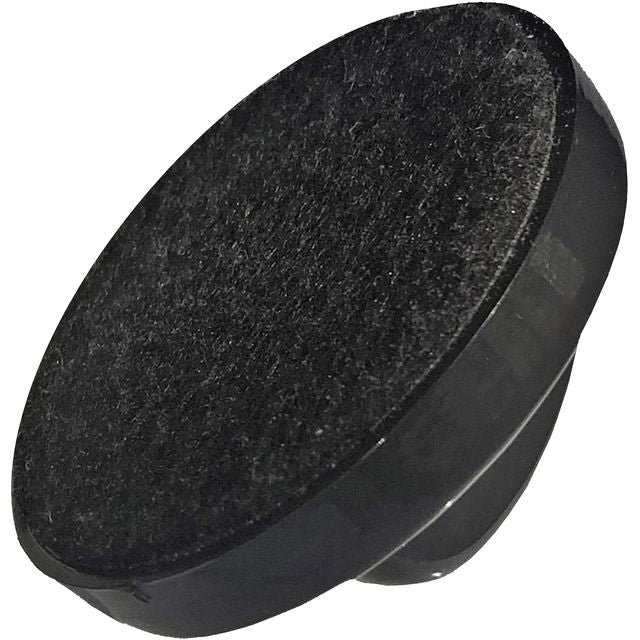 Legamaster -  Whiteboardwisser mini | 20 stuks