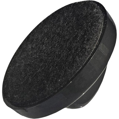 Legamaster -  Bordwisser  mini | 20 stuks