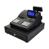 SAM4S - Caisse enregistreuse NR-510RB